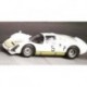 Porsche 906K 5 1000km du Nurburgring 1966 Minichamps 100666105