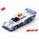 Renault Alpine A442 16 24 Heures du Mans 1977 Spark S1556