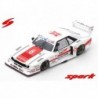 Ford Mustang GTP 6 IMSA 1982 Klaus Ludwig Spark S2629