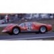 Porsche 906K 49 12 Heures de Sebring 1966 Minichamps 100666149
