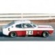 Ford RS 2600 24 9 Heures de Kyalami 1971 Minichamps 155718509
