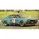Ford RS 2600 7 6 Heures du Paul Ricard 1972 Minichamps 155728507