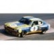 Ford RS 2600 9 6 Heures du Nurburgring ETCC 1973 Minichamps 155738509