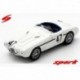 Osca MT4 47 24 Heures du Mans 1953 Spark S5089