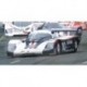Porsche 956K 10 200 Miles de Nurnberg 1982 Minichamps 155826610