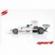 March 761 34 F1 Long Beach 1976 Hans Joachim Stuck Spark S5369