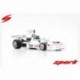 March 761 34 F1 Long Beach 1976 Hans Joachim Stuck Spark S5369