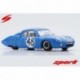 Alpine M63 48 24 Heures du Mans 1963 Spark S5482