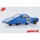Alpine M63 48 24 Heures du Mans 1963 Spark S5482