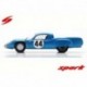 Alpine A210 44 24 Heures du Mans 1966 Spark S5491