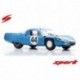 Alpine A210 44 24 Heures du Mans 1966 Spark S5491