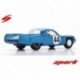 Alpine A210 44 24 Heures du Mans 1966 Spark S5491