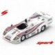 Porsche 908/80 9 24 Heures du Mans 1980 Spark S5499