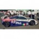 McLaren F1 GTR 39 24 Heures du Mans 1996 Minichamps 530133639