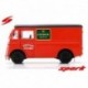 Elva Race Support Truck 1947 Spark S6000