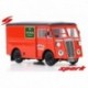 Elva Race Support Truck 1947 Spark S6000