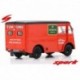 Elva Race Support Truck 1947 Spark S6000