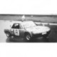 Porsche 914/6 "R" Eifelrennen Nurburgring 1972 Minichamps 400726590