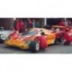 Porsche 956 K 12 1000km du Mugello 1983 Minichamps 400836792