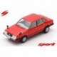 Subaru Leone 4 Door Sedan 1.8 1979 Spark S7355