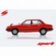 Subaru Leone 4 Door Sedan 1.8 1979 Spark S7355