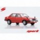 Subaru Leone 4 Door Sedan 1.8 1979 Spark S7355