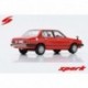 Subaru Leone 4 Door Sedan 1.8 1979 Spark S7355