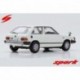 Subaru Leone Swing Back 1979 Spark S7357