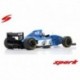 Ligier JS39B 25 F1 3ème Allemagne 1994 Eric Bernard Spark S7403