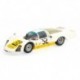 Porsche 906L 32 24 Heures du Mans 1966 Minichamps 400666632