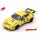 Porsche 911 Carrera RSR 70 24 Heures du Mans 1977 Spark S7512