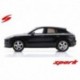 Porsche Macan 2019 Spark S7631
