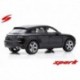 Porsche Macan 2019 Spark S7631