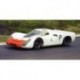 Porsche 908K 1 1000km du Nurburgring 1968 Minichamps 400686801
