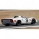 Porsche 907K 38 6 Heures de Brands Hatch 1968 Minichamps 400686838