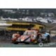 Aurus 01 26 24 Heures du Mans 2019 Spark S7912