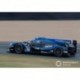 Oreca 07 Gibson 30 24 Heures du Mans 2019 Spark S7915