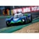Dallara P217 Gibson 47 24 Heures du Mans 2019 Spark S7924
