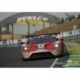 Ford GT 67 24 Heures du Mans 2019 Spark S7931