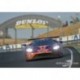 Ford GT 85 24 Heures du Mans 2019 Spark S7945