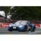 Aston Martin Vantage GTE 90 24 Heures du Mans 2019 Spark S7948