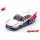 BMW 3.5L CSL Turbo 1 6 Heures de Silverstone 1976 Spark SG376