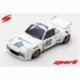 Porsche 914/6 62 24 Heures de Daytona 1980 Spark SUS058