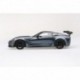 Chevrolet Corvette ZR1 Shadow Grey Metallic Top Speed TS0148