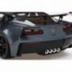 Chevrolet Corvette ZR1 Shadow Grey Metallic Top Speed TS0148