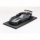 Chevrolet Corvette ZR1 Shadow Grey Metallic Top Speed TS0148