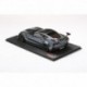 Chevrolet Corvette ZR1 Shadow Grey Metallic Top Speed TS0148