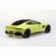 Aston Martin Vantage 2018 Lime Essence Top Speed TS0183