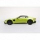 Aston Martin Vantage 2018 Lime Essence Top Speed TS0183