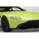 Aston Martin Vantage 2018 Lime Essence Top Speed TS0183